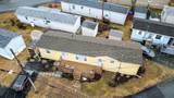 2 First Street - Photo 40