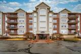 277 Rutledge Street - Photo 1