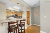 277 Rutledge Street - Photo 10