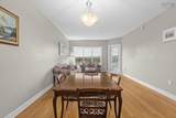 277 Rutledge Street - Photo 11