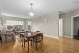 277 Rutledge Street - Photo 13