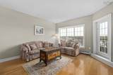 277 Rutledge Street - Photo 14