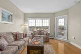 277 Rutledge Street - Photo 15
