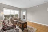 277 Rutledge Street - Photo 16