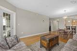 277 Rutledge Street - Photo 17
