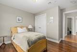 277 Rutledge Street - Photo 18
