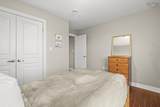 277 Rutledge Street - Photo 19