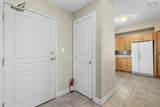 277 Rutledge Street - Photo 2