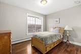 277 Rutledge Street - Photo 20