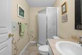 277 Rutledge Street - Photo 21
