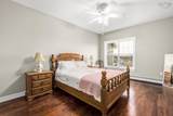 277 Rutledge Street - Photo 22