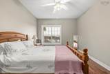 277 Rutledge Street - Photo 23