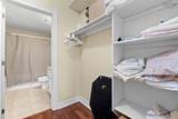 277 Rutledge Street - Photo 24