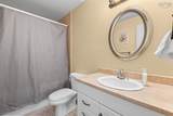 277 Rutledge Street - Photo 25