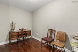 277 Rutledge Street - Photo 26