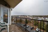 277 Rutledge Street - Photo 27