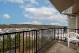 277 Rutledge Street - Photo 28
