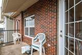 277 Rutledge Street - Photo 29