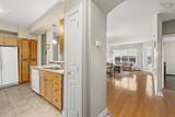 277 Rutledge Street - Photo 3