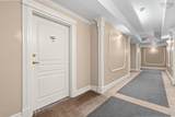 277 Rutledge Street - Photo 30