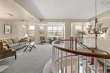 277 Rutledge Street - Photo 32