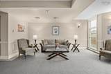 277 Rutledge Street - Photo 33