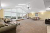 277 Rutledge Street - Photo 34