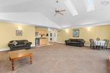 277 Rutledge Street - Photo 35