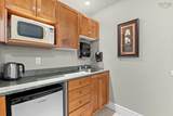277 Rutledge Street - Photo 36
