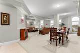 277 Rutledge Street - Photo 37