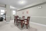 277 Rutledge Street - Photo 38
