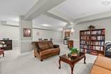 277 Rutledge Street - Photo 39