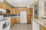 277 Rutledge Street - Photo 4