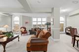 277 Rutledge Street - Photo 40