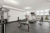 277 Rutledge Street - Photo 41