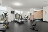277 Rutledge Street - Photo 42