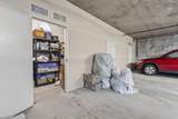 277 Rutledge Street - Photo 43