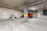 277 Rutledge Street - Photo 44