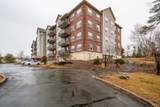 277 Rutledge Street - Photo 46