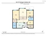277 Rutledge Street - Photo 47