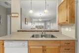 277 Rutledge Street - Photo 5