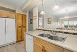 277 Rutledge Street - Photo 6
