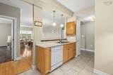 277 Rutledge Street - Photo 7