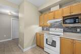 277 Rutledge Street - Photo 8
