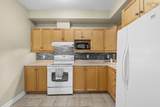277 Rutledge Street - Photo 9