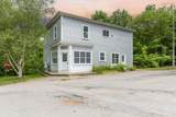 80 Nictaux Falls Road - Photo 1