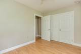 80 Nictaux Falls Road - Photo 9