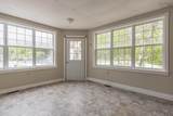 80 Nictaux Falls Road - Photo 10