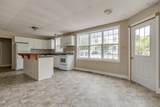 80 Nictaux Falls Road - Photo 11
