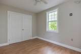 80 Nictaux Falls Road - Photo 12